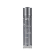 Q11+ ExoRetinal Skin Refine Plus NAQUA 50ml