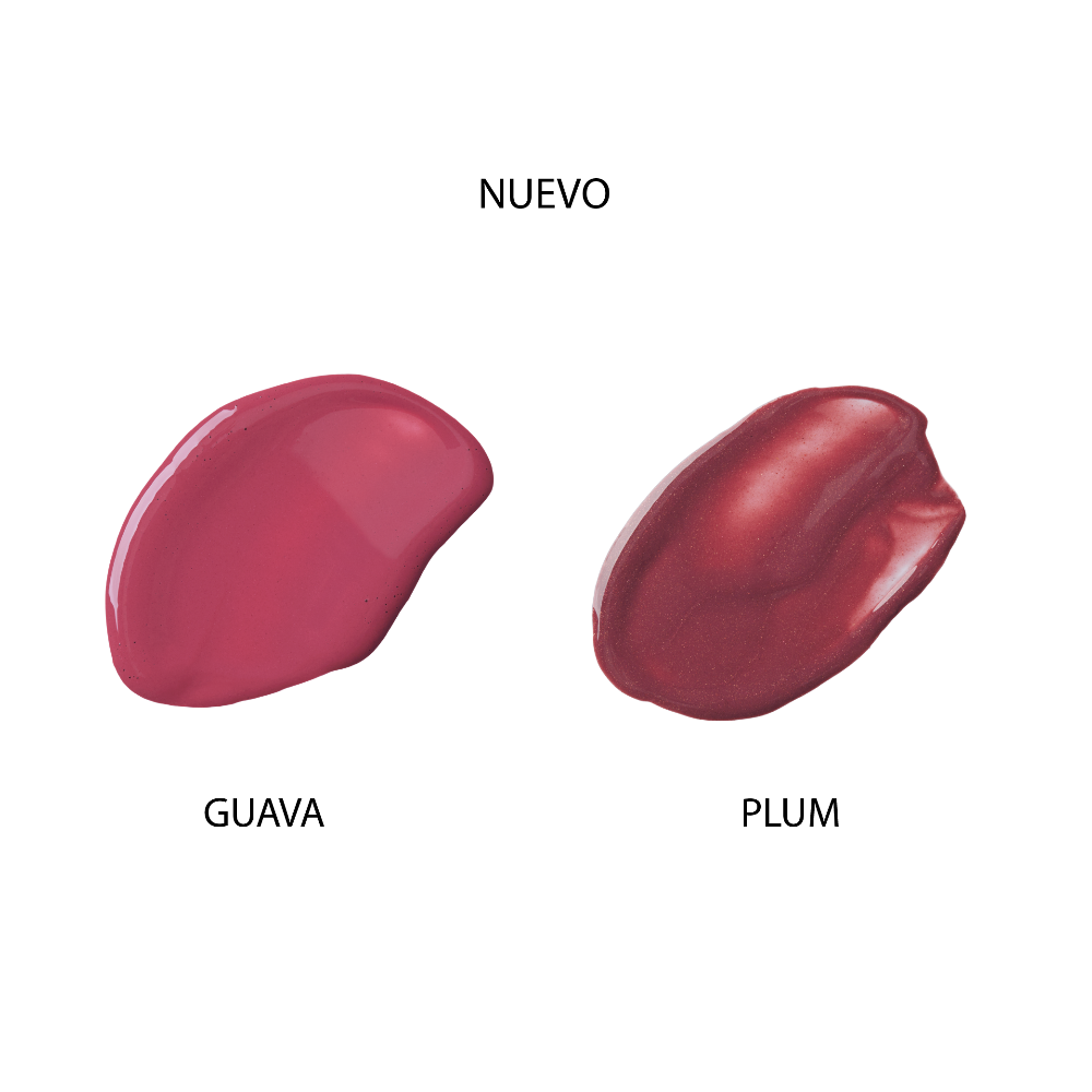 Lip Shine SPF 35 Colorscience Brillo de labios con SPF 35 4ml - Colorescience (vista 9)