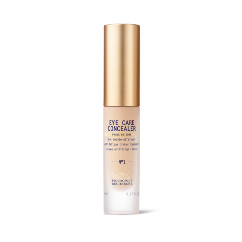 Biologique Recherche - Eye Care Concealer, 5ml