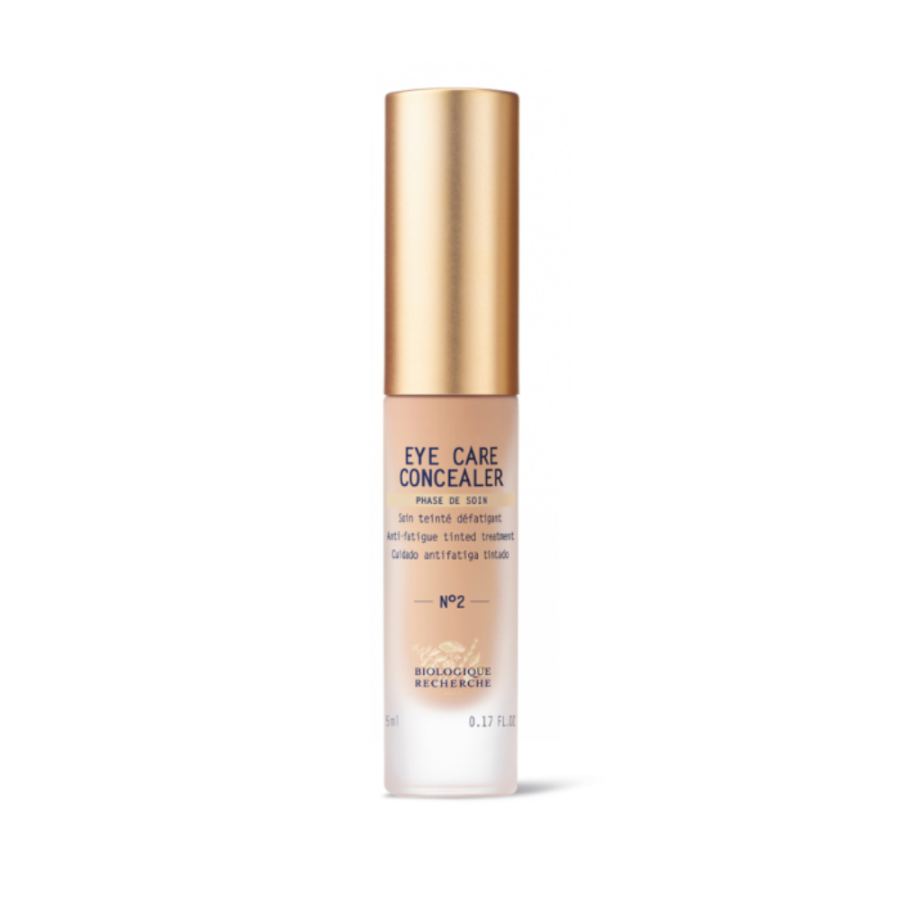Biologique Recherche - Eye Care Concealer, 5ml