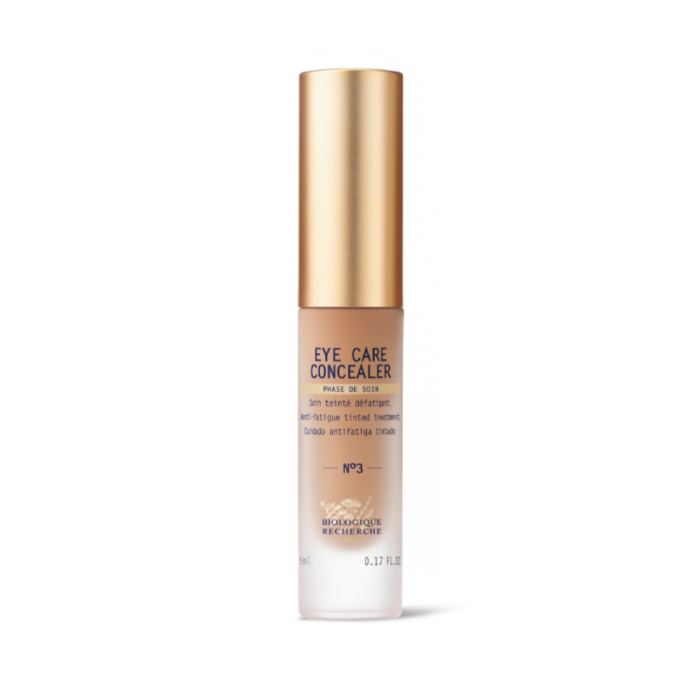 Eye Care Concealer, 5ml