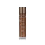 Q12+ ExoRetinal Skin Tone Plus NAQUA 50ml