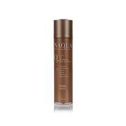 Q12+ ExoRetinal Skin Tone Plus NAQUA 50ml