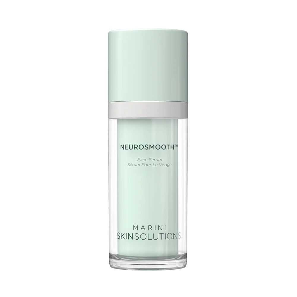 Neurosmooth Jan Marini 30ml (vista 2)