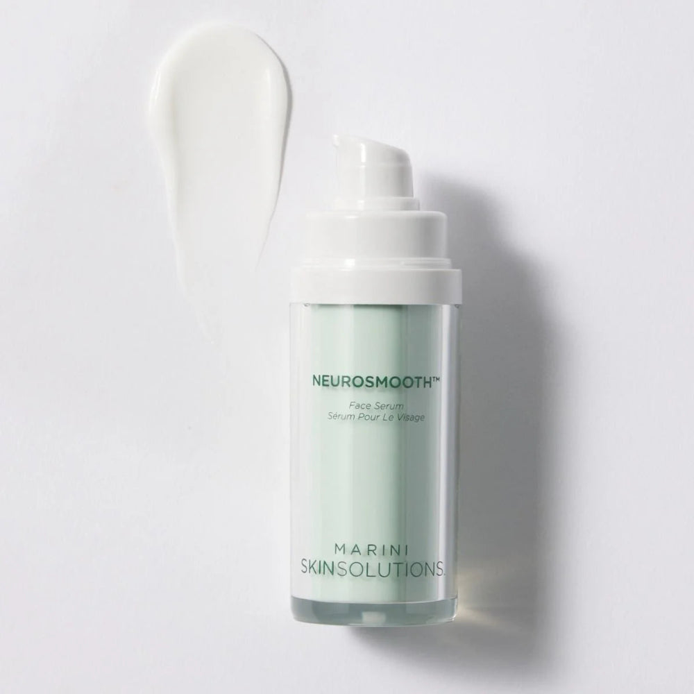 Neurosmooth Jan Marini 30ml (vista 3)