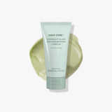 Night Zyme Jan Marini 48g