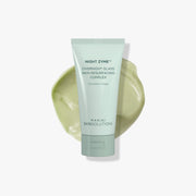 Night Zyme Jan Marini 48g