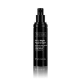 D.E.J. Night Face Cream REVISION 48g