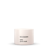 OPC glow mask REVIDERM 50ml