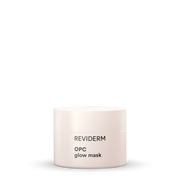 OPC glow mask REVIDERM 50ml