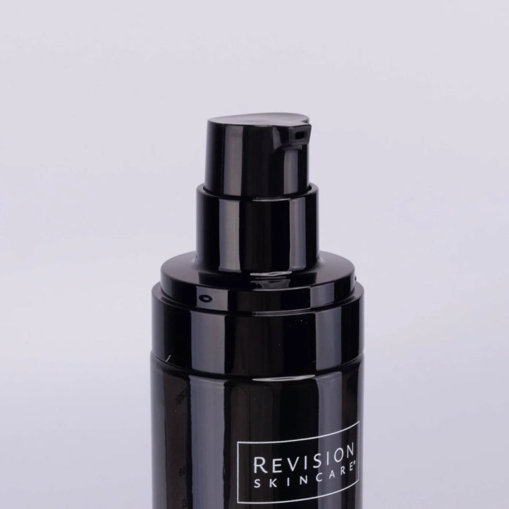 D.E.J. Daily Boosting Serum REVISION 15ml (vista 2)