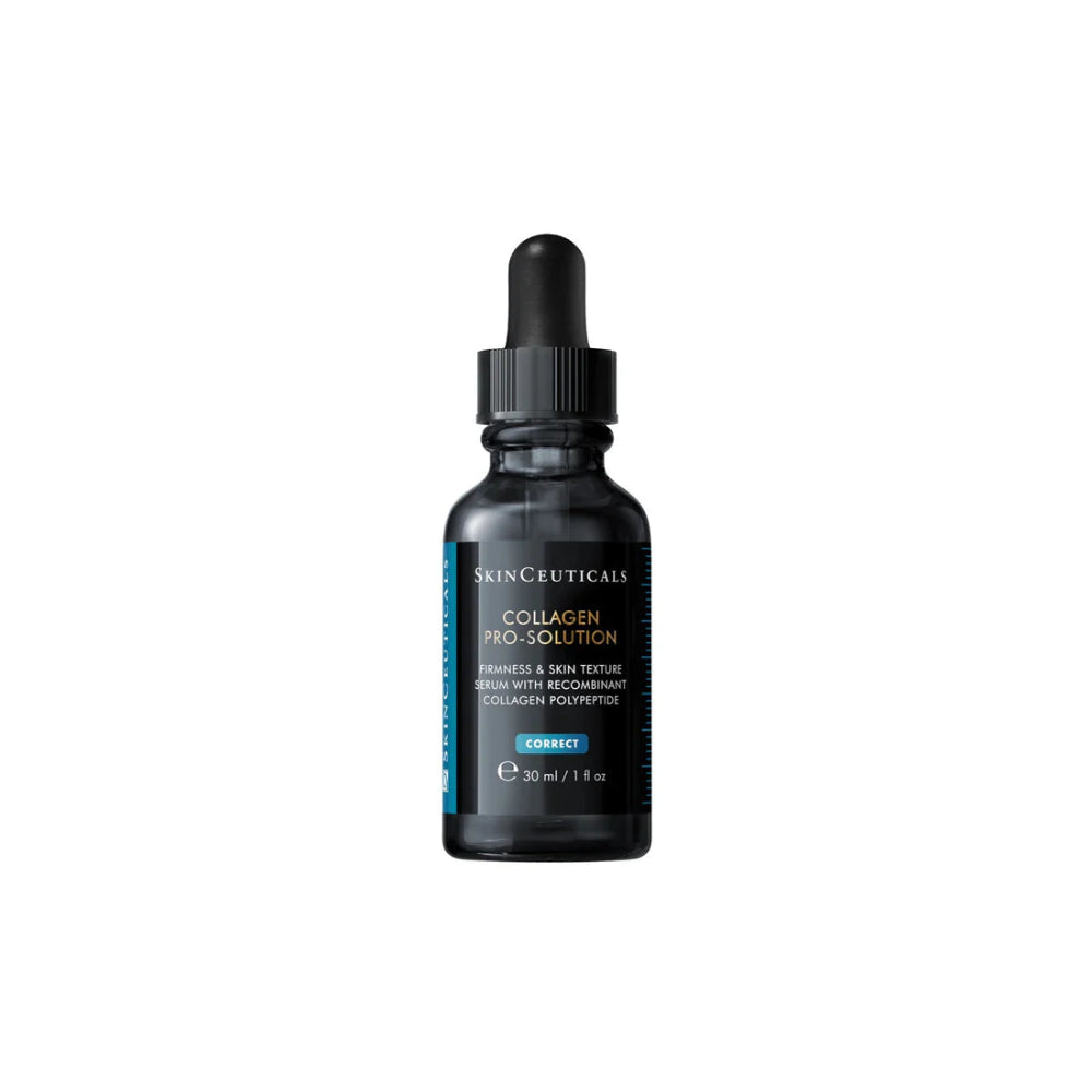 Collagen Pro-Solution SKINCEUTICALS 30ml