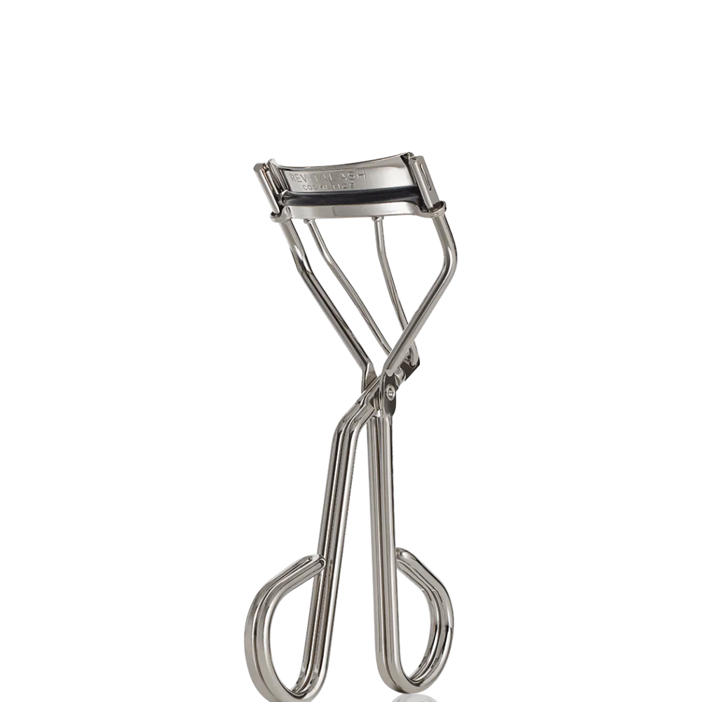 Signature Eyelash Curler Revitalash (vista 3)