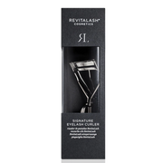 Signature Eyelash Curler Revitalash