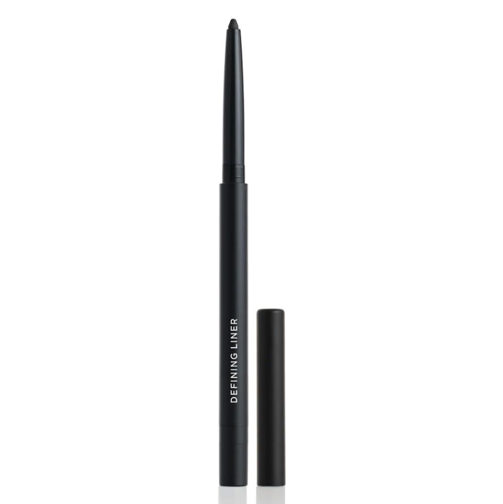 Revitalash Defining Liner – delineador de ojos con deslizador de satino, 0.3 g
