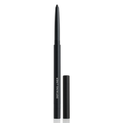 Defining Liner Revitalash – delineador de ojos con deslizador de satino 0.3 g