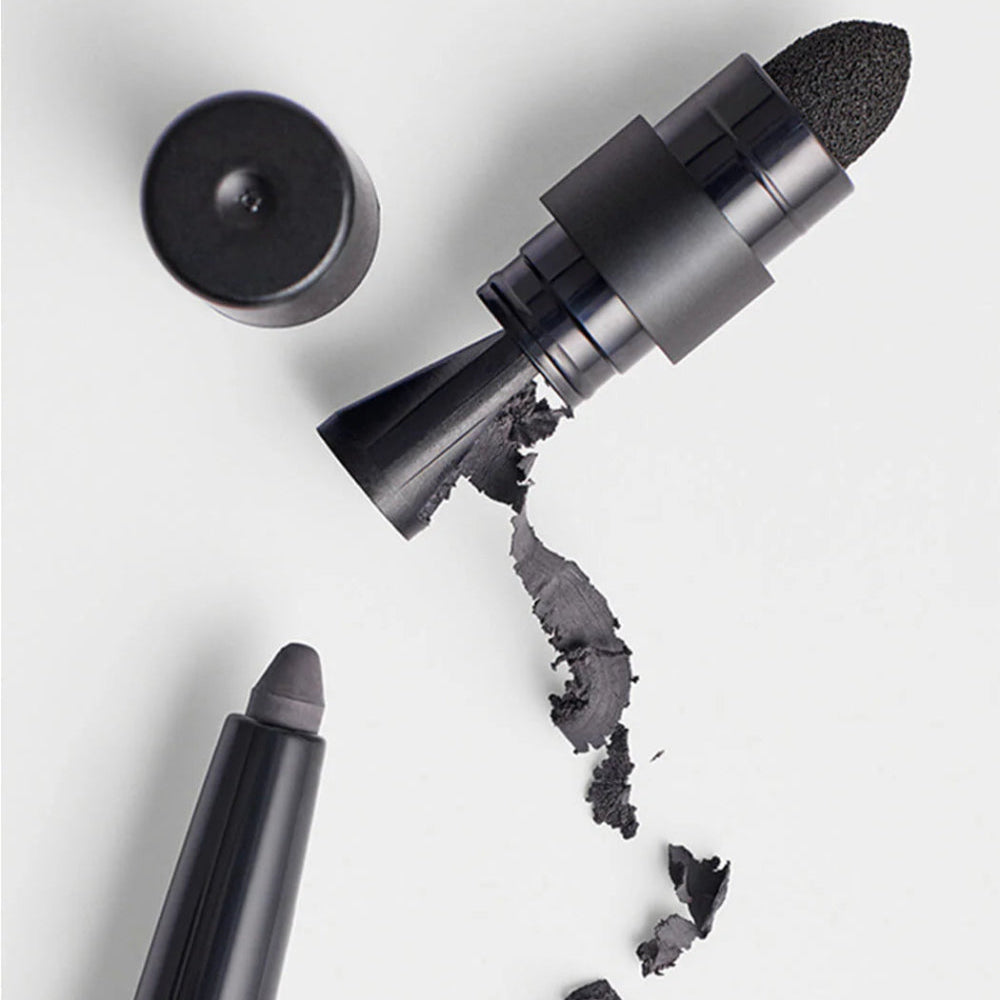 Revitalash Defining Liner – delineador de ojos con deslizador de satino, 0.3 g
