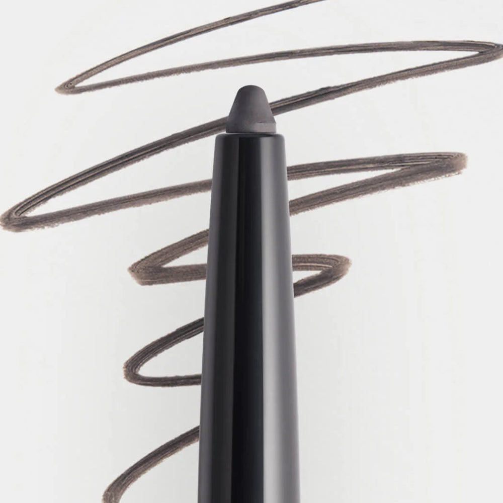 Revitalash Defining Liner – delineador de ojos con deslizador de satino, 0.3 g