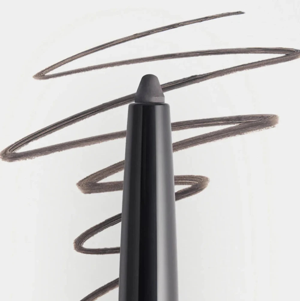 Revitalash Defining Liner – delineador de ojos con deslizador de satino, 0.3 g