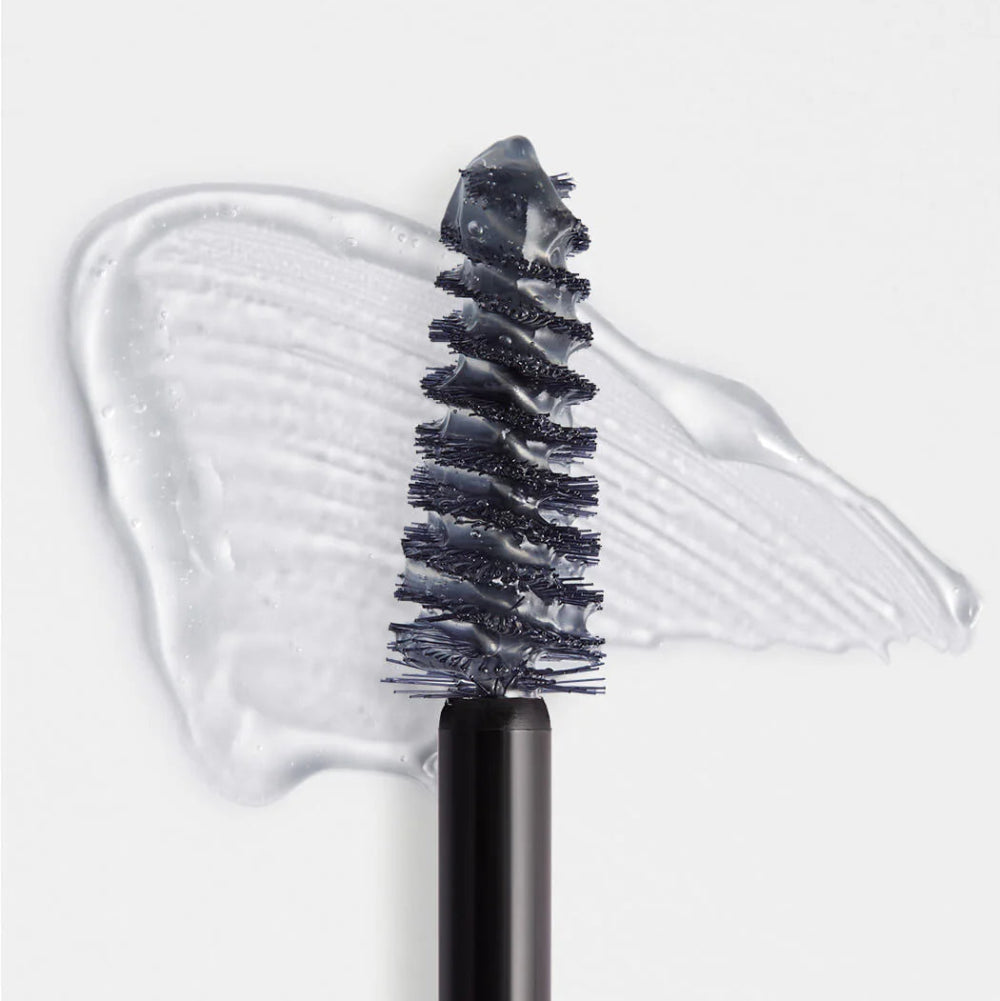 Hi-Def Brow Gel Clear Revitalash