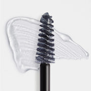 Hi-Def Brow Gel Clear Revitalash