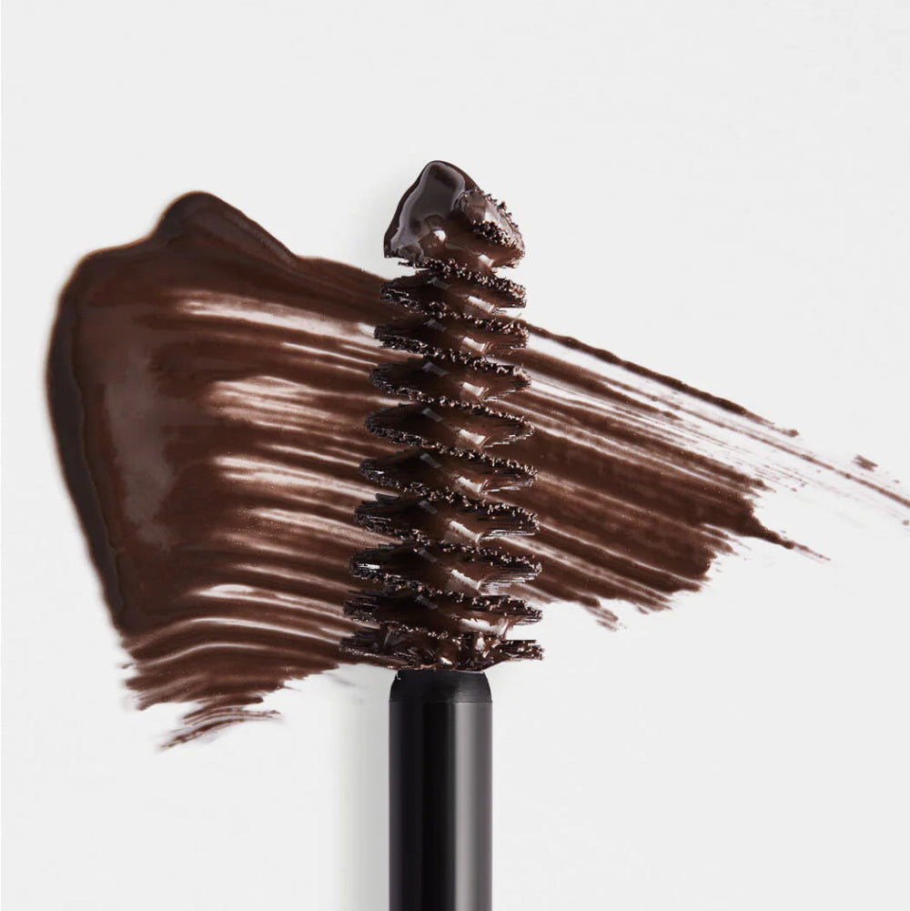 Hi-Def Brow Gel Dark Brown Revitalash