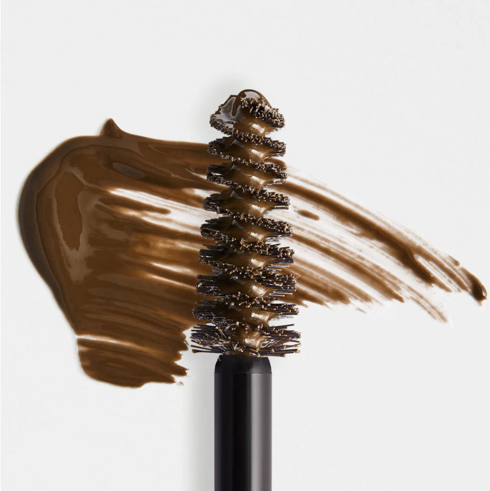 Hi-Def Brow Gel Soft Brown Revitalash