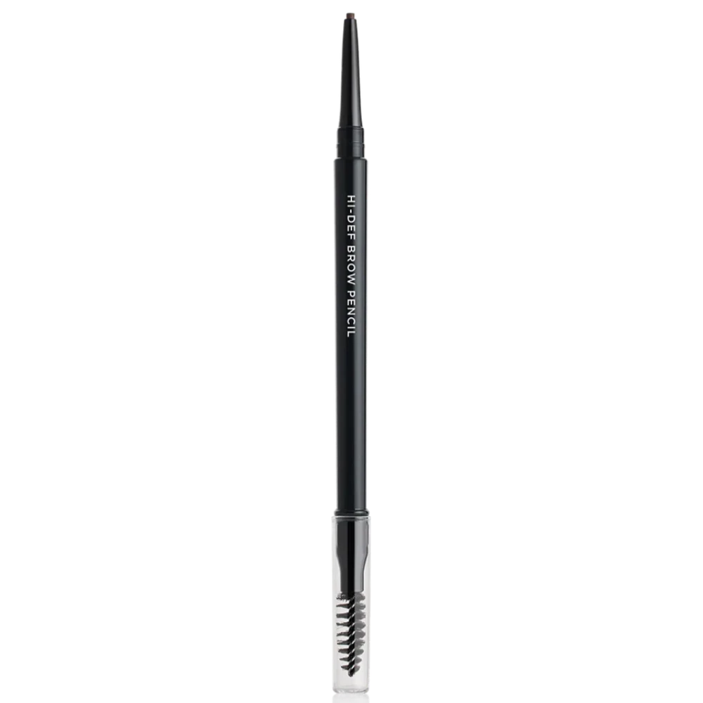 Revitalash - Hi-Def Brow Pencil / Lápiz de Cejas
