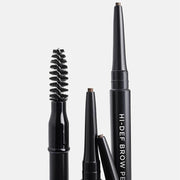 Hi-Def Brow Pencil Revitalash / Lápiz de Cejas