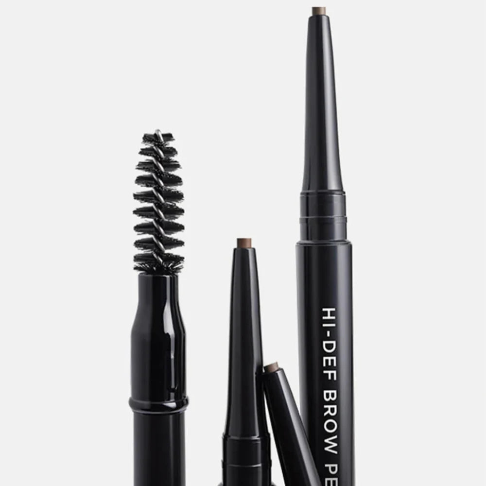 Revitalash - Hi-Def Brow Pencil / Lápiz de Cejas