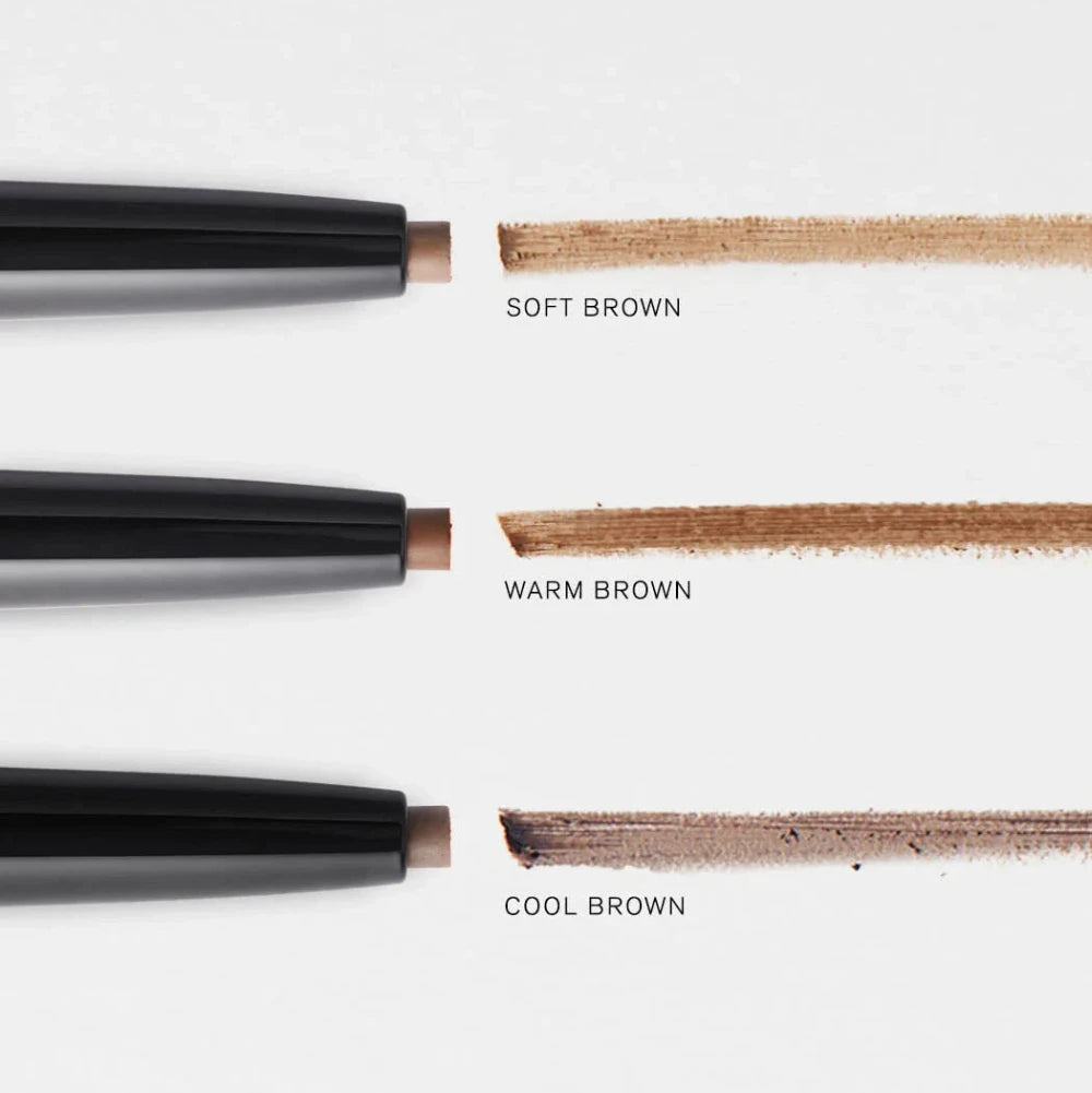 Revitalash - Hi-Def Brow Pencil / Lápiz de Cejas