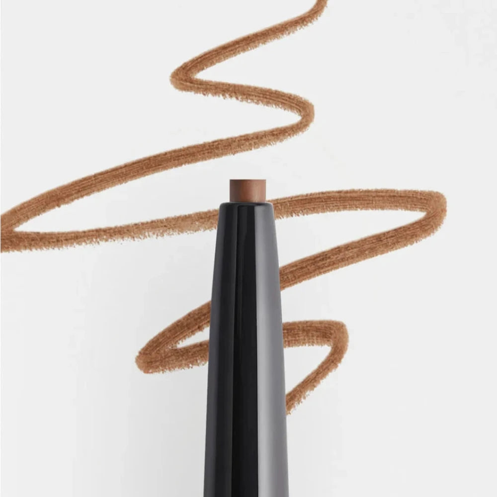 Revitalash - Hi-Def Brow Pencil / Lápiz de Cejas