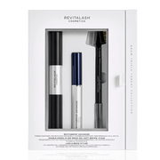 Brow Triple Threat Collection Revitalash