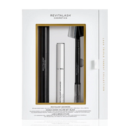Lash Triple Threat Collection Revitalash