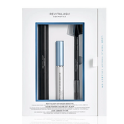 Lash Triple Threat Sensitive Collection Revitalash