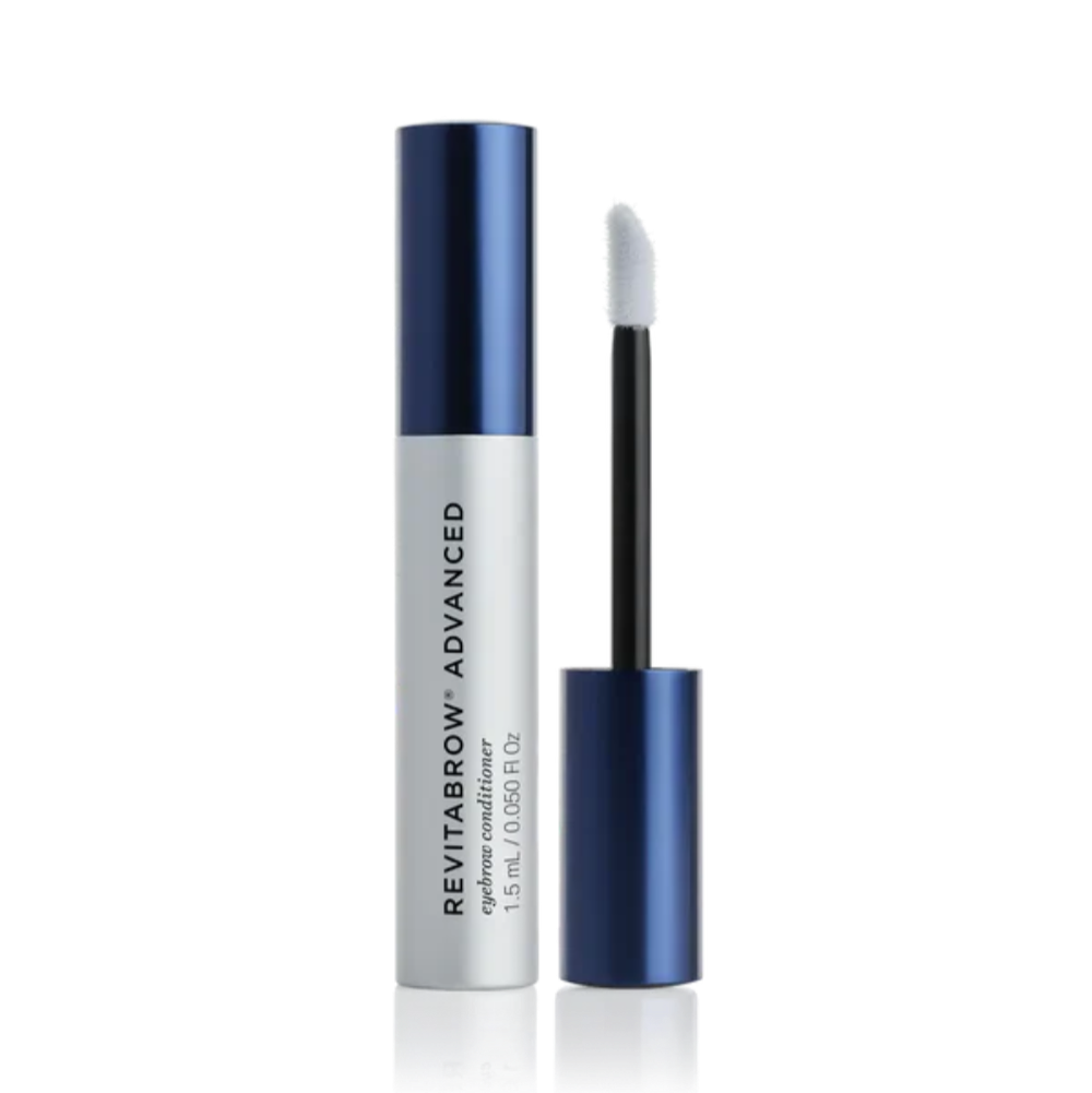Revitalash RevitaBrow Advanced – Acondicionador para cejas, 3.0ml