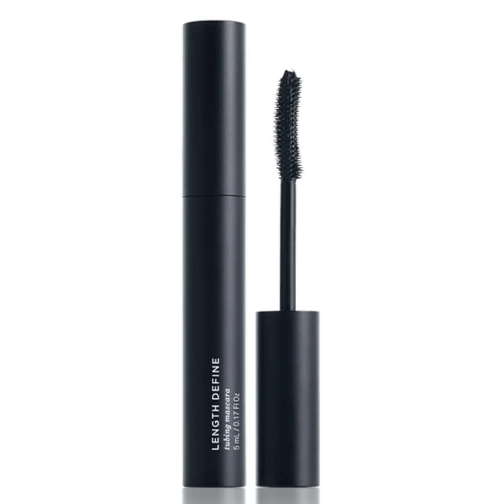 Revitalash Lenght Define - Tubing mascara, 5ml