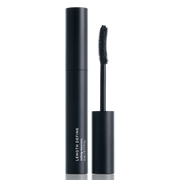 Lenght Define Tubing mascara Revitalash 5ml
