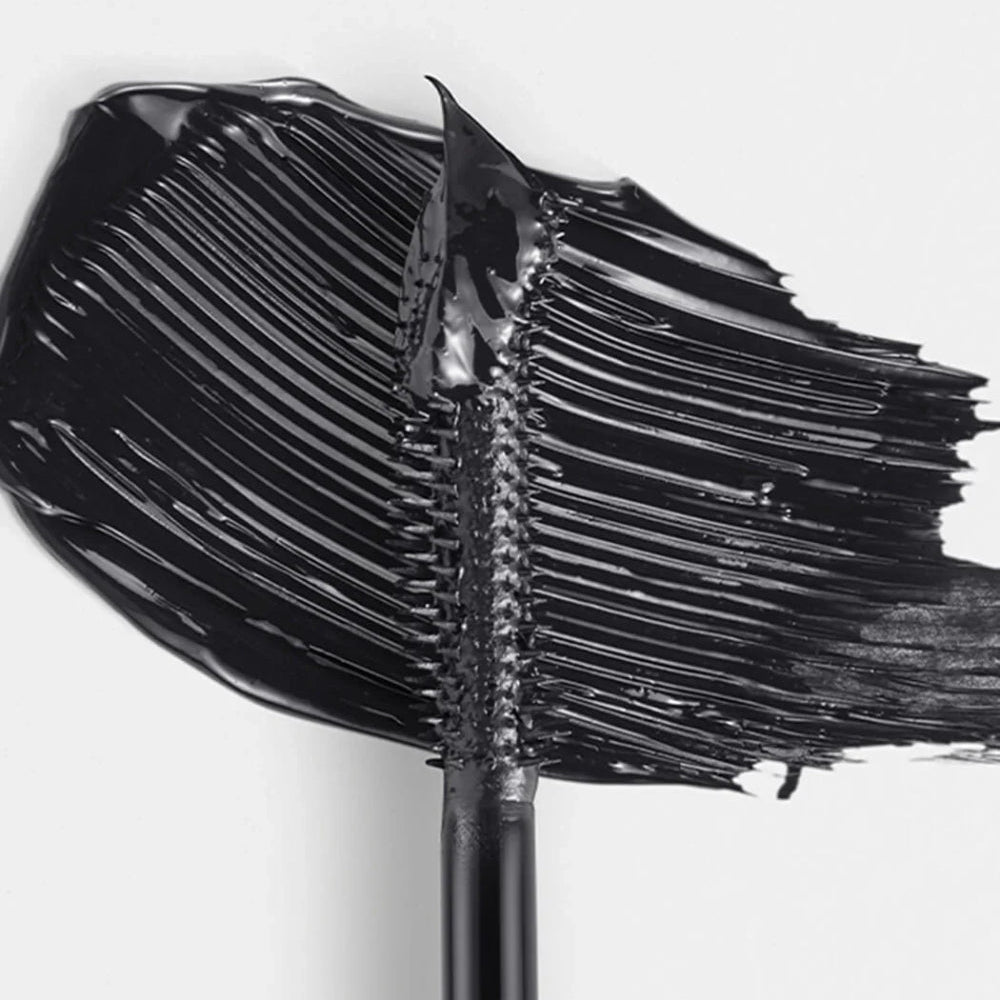 Revitalash Lenght Define - Tubing mascara, 5ml