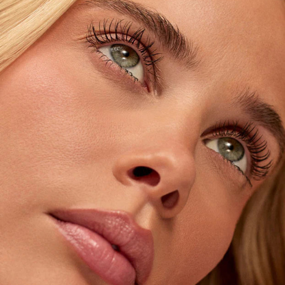 REVITALASH Kit cejas, Strengthen & Define Brow Collection