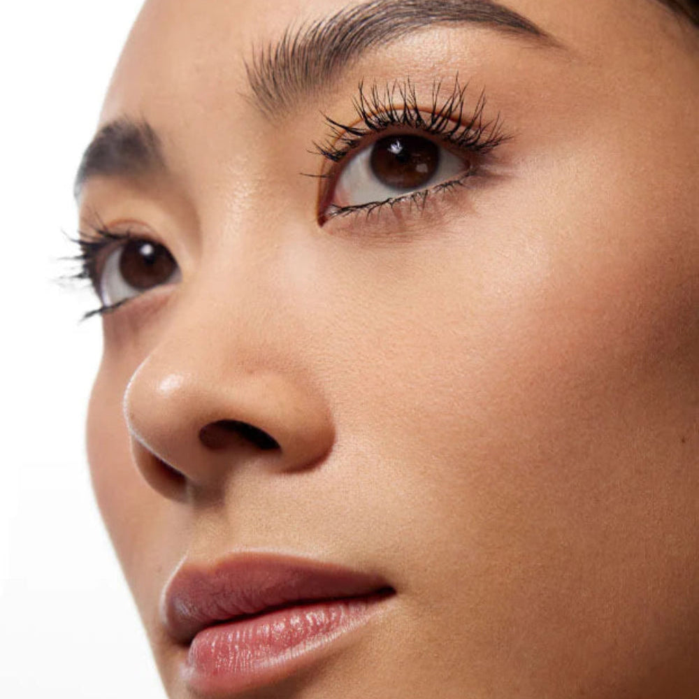 REVITALASH Kit pestañas, Strengthen & Define Lash Collection