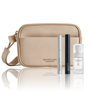 Kit pestañas Strengthen & Define Lash Collection Revitalash