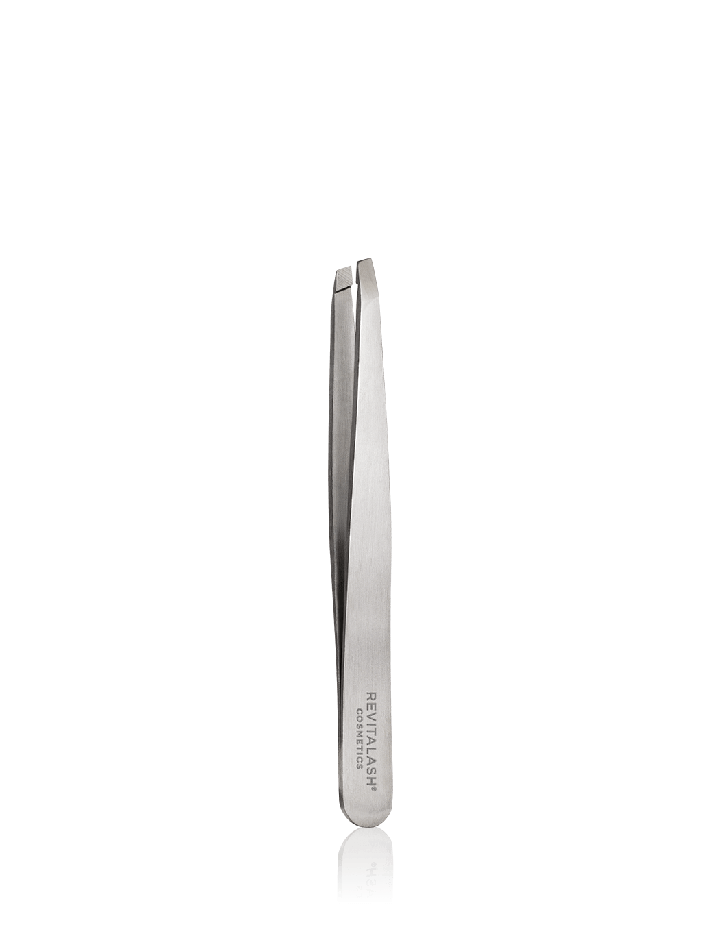 Precision Tweezer Revitalash