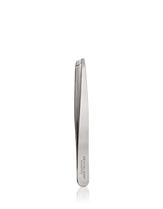 Precision Tweezer Revitalash