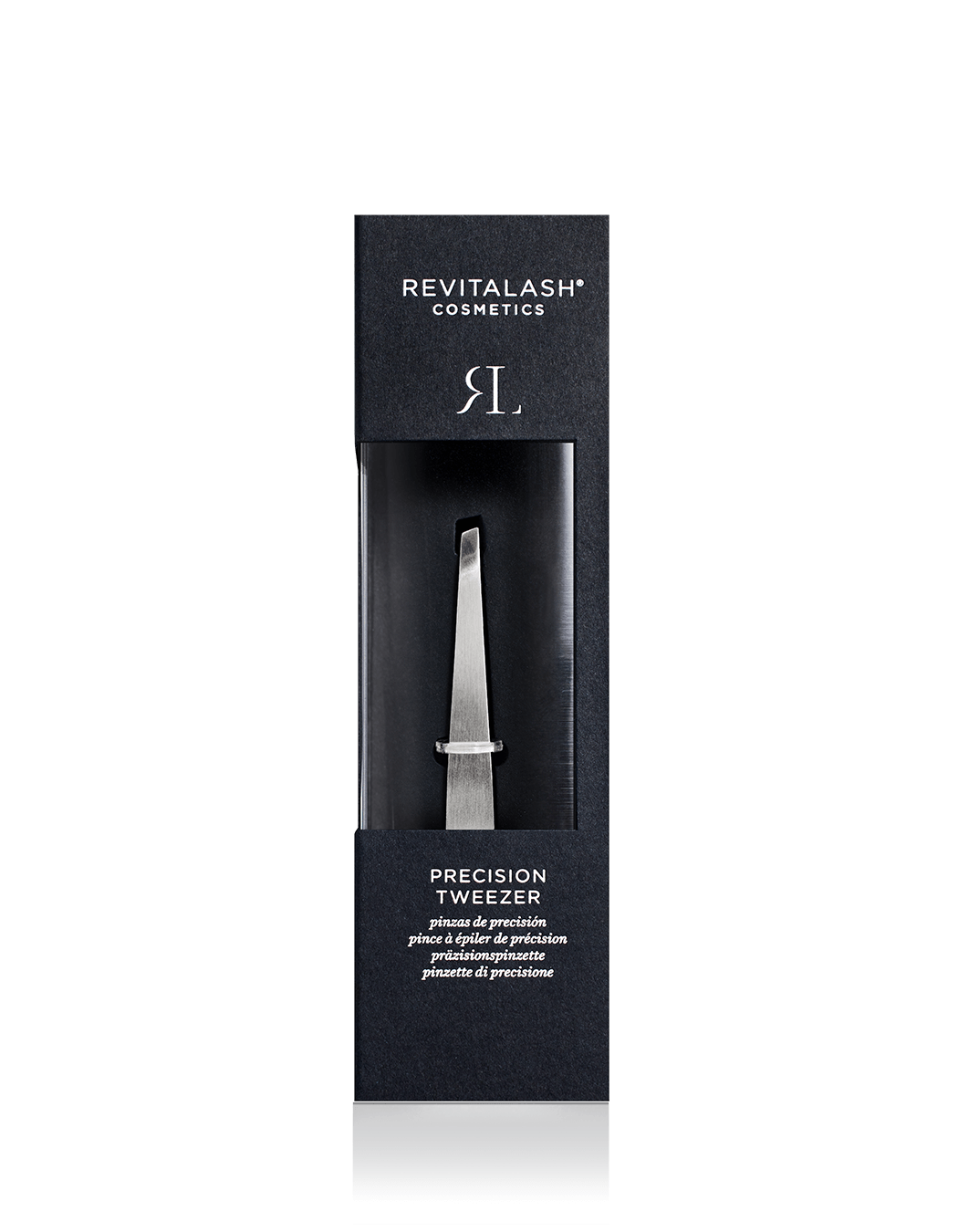 Precision Tweezer Revitalash (vista 3)