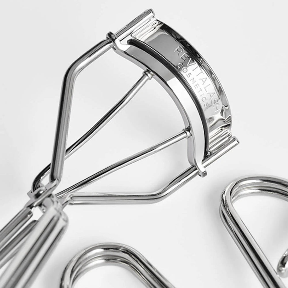 Signature Eyelash Curler Revitalash (vista 2)