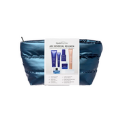 Age Reversal Regimen HYDROPEPTIDE