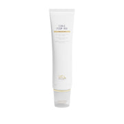 Cible PIGM 400 Biologique Recherche 75 ml