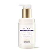 Lait EV Biologique Recherche