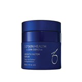 NEW Growth Factor Serum ZO Skin Health 30ml